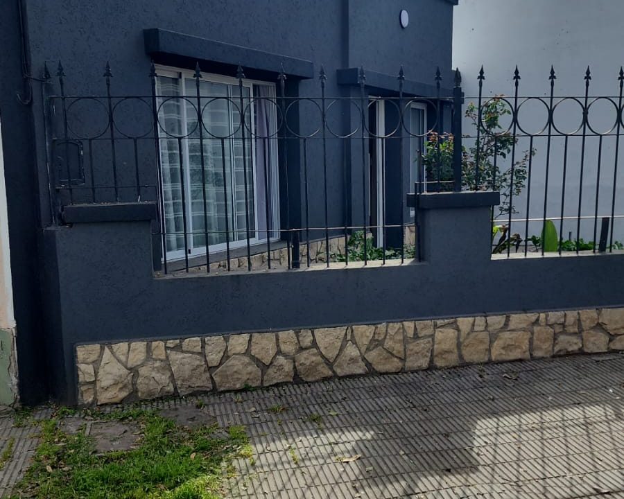 MUNILLAS 930-3