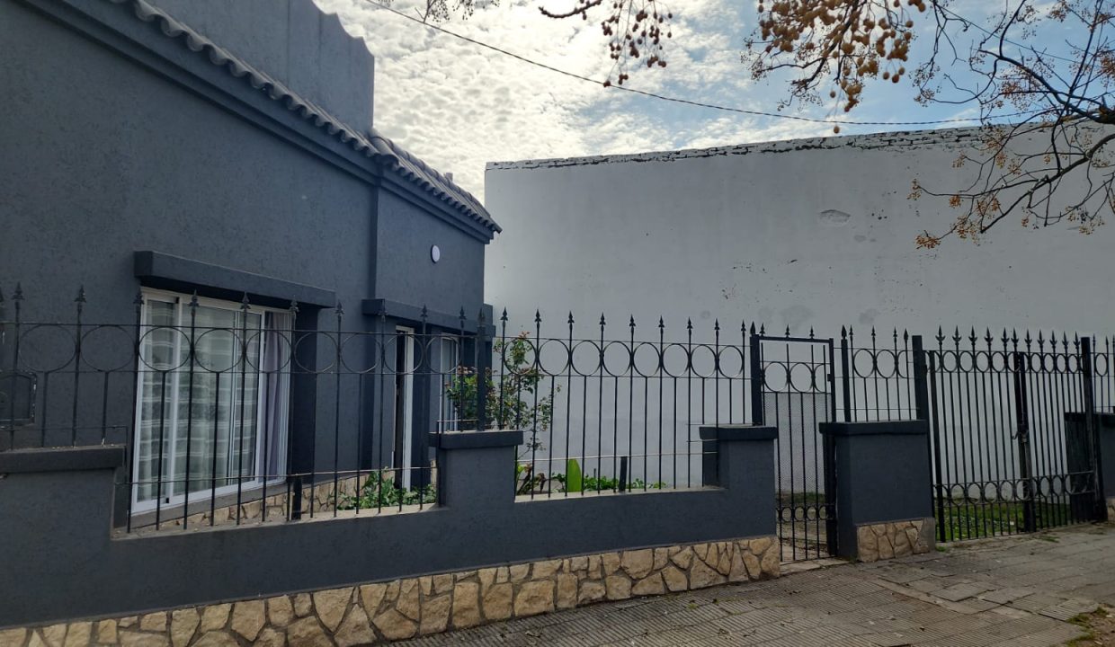 MUNILLAS 930-4