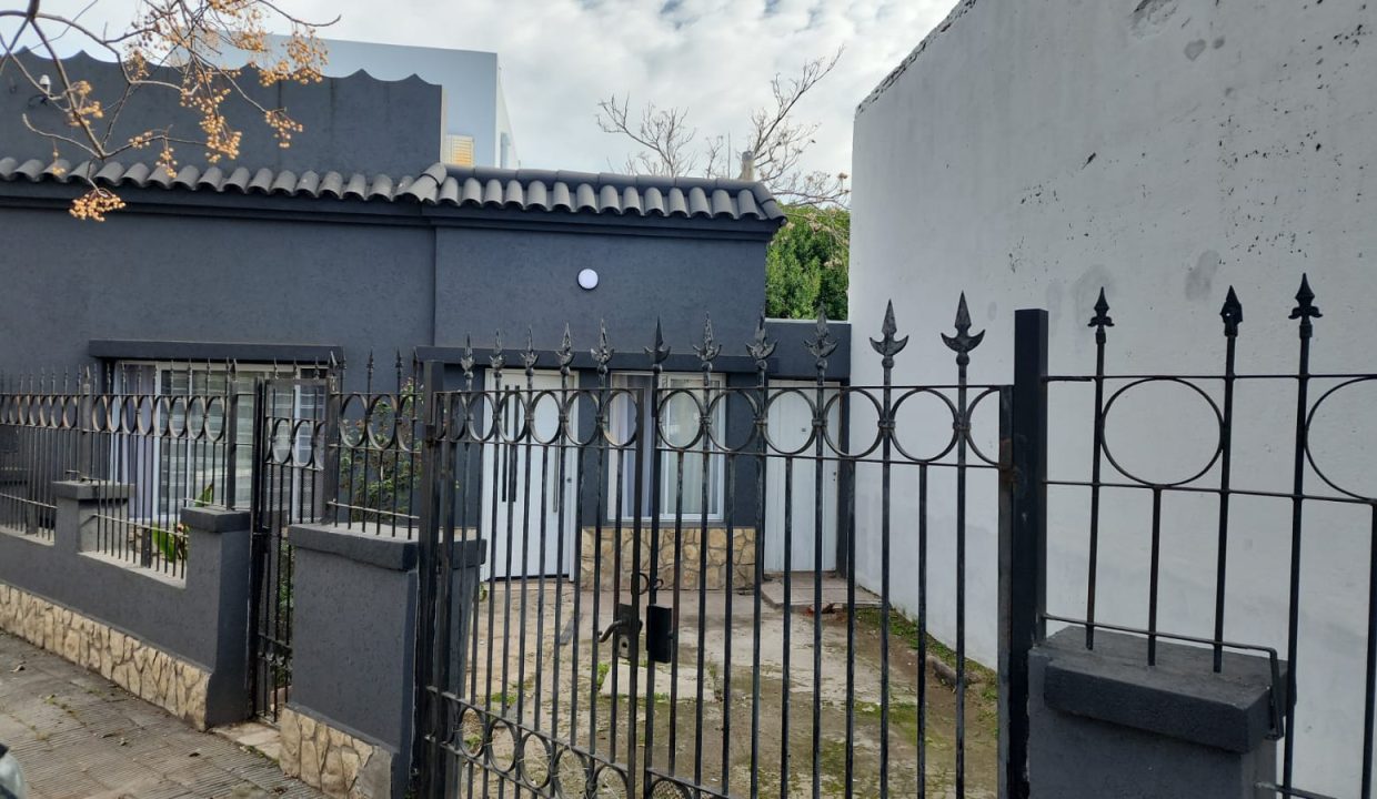 MUNILLAS 930-5