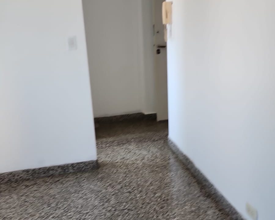 SAN LUIS 54 PISO 2 N 8-19