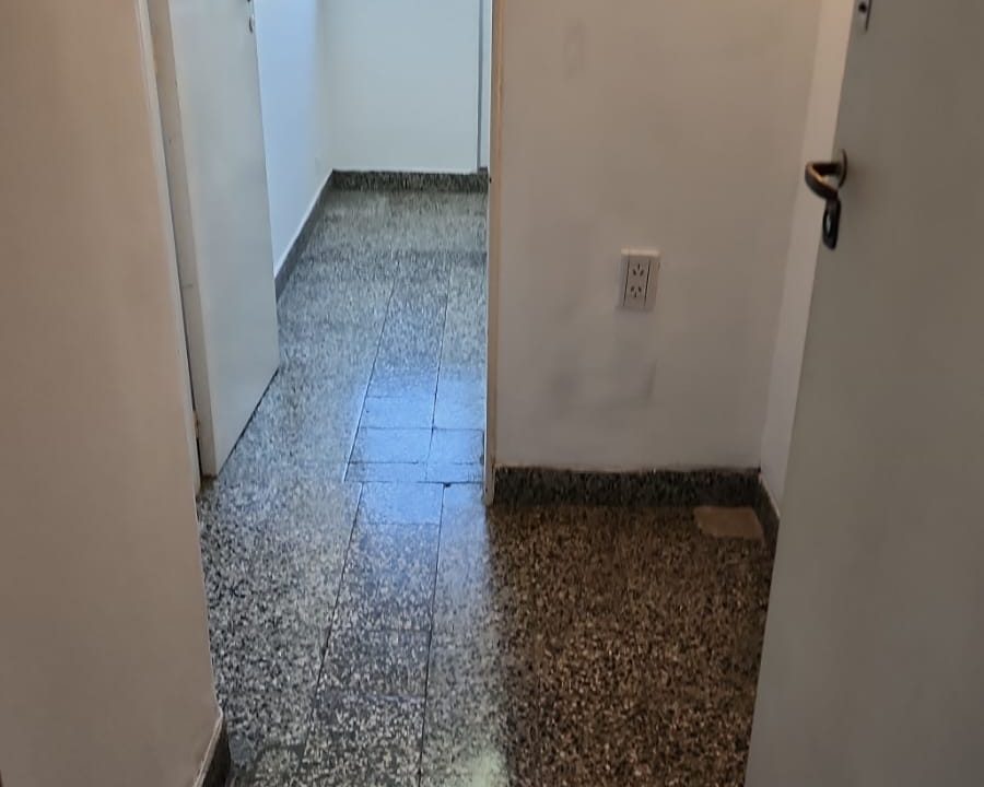 SAN LUIS 54 PISO 2 N 8-5