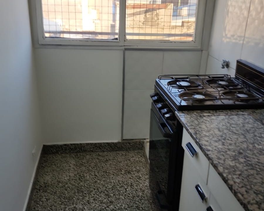 SAN LUIS 54 PISO 2 N 8-6A