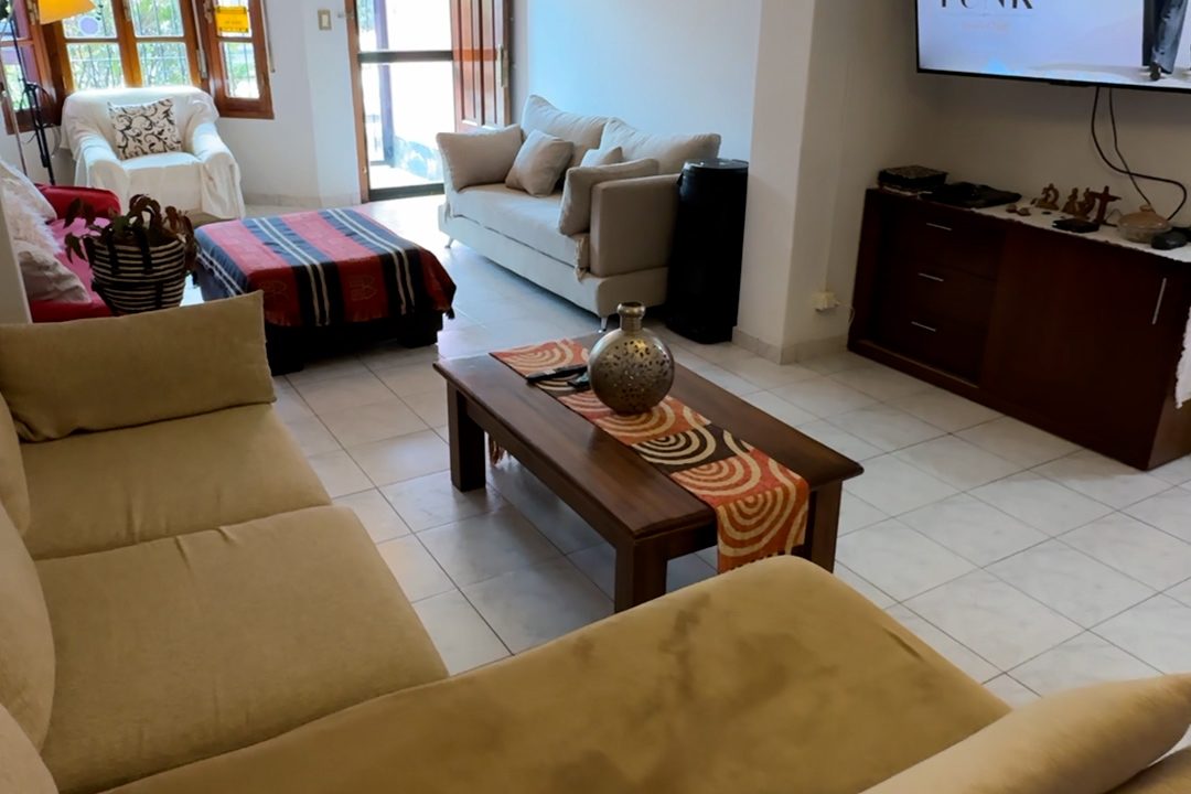 VIEYTES 1410_02