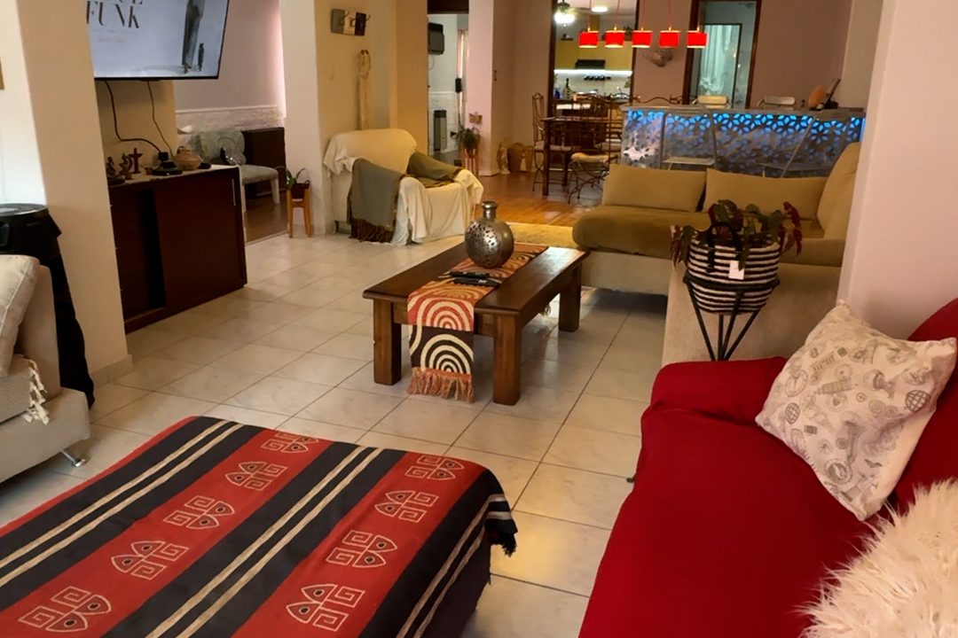 VIEYTES 1410_04