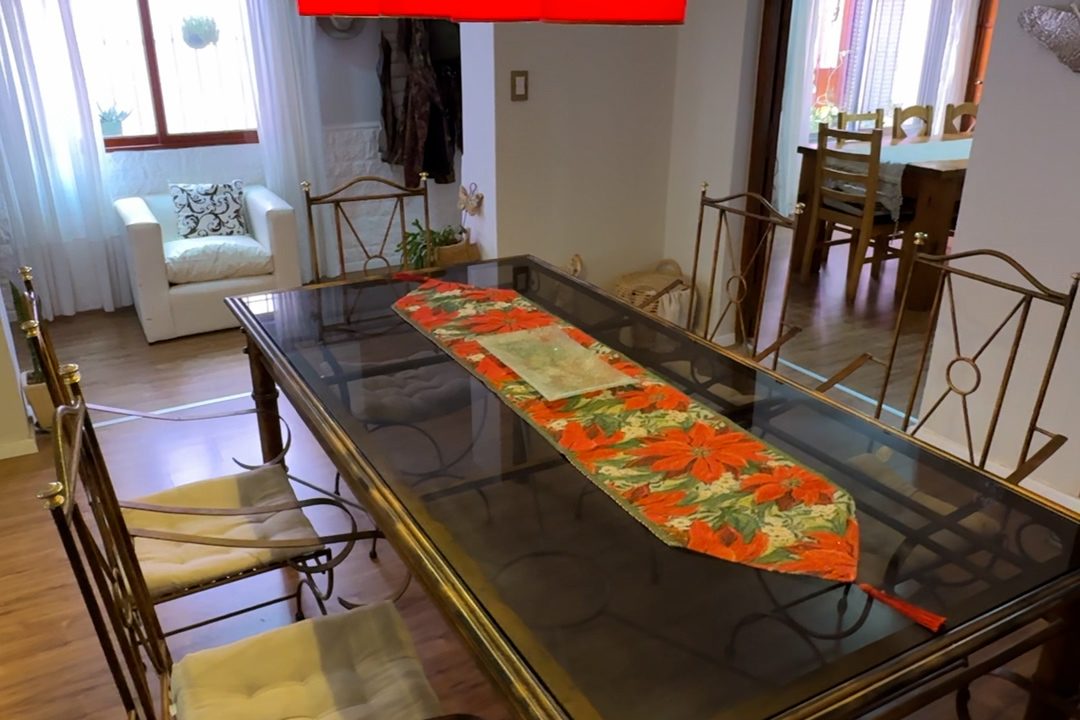 VIEYTES 1410_06