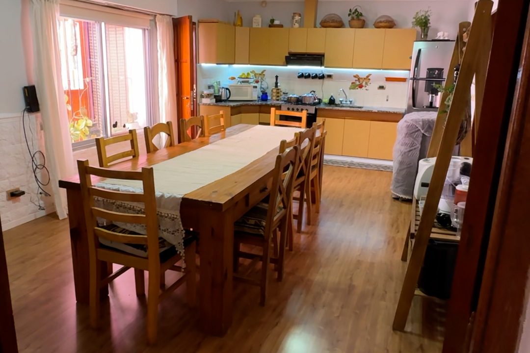 VIEYTES 1410_09