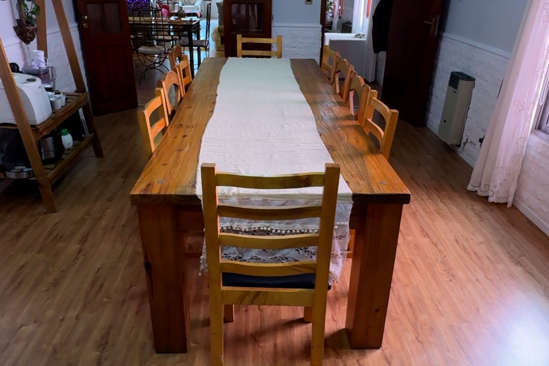 VIEYTES 1410_10