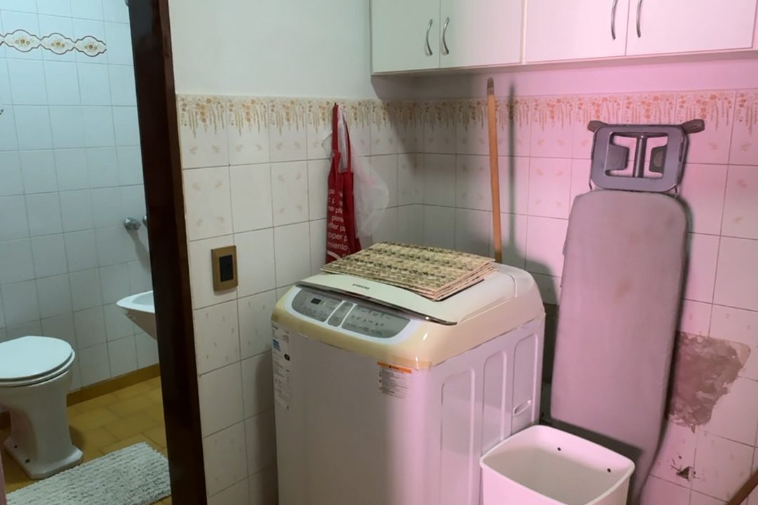 VIEYTES 1410_12