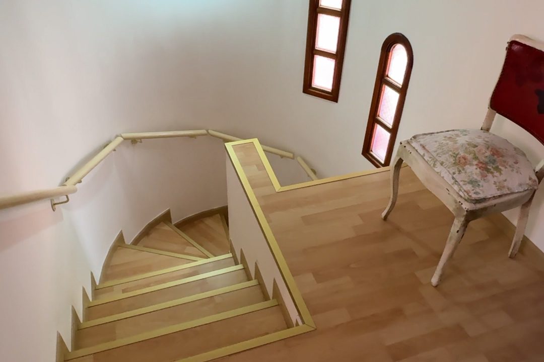 VIEYTES 1410_13