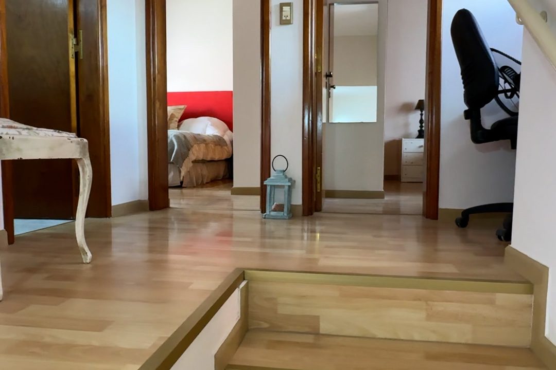 VIEYTES 1410_14