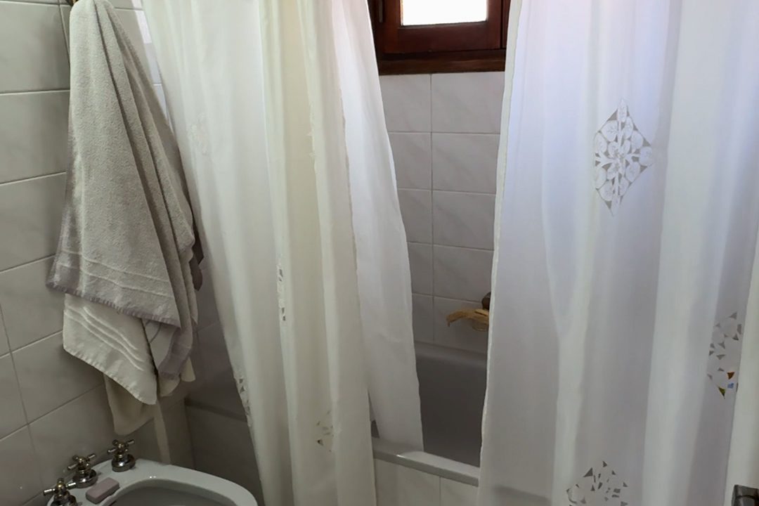 VIEYTES 1410_18