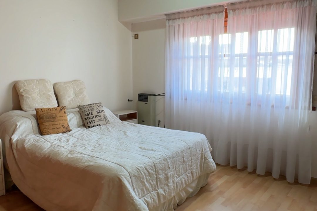 VIEYTES 1410_19