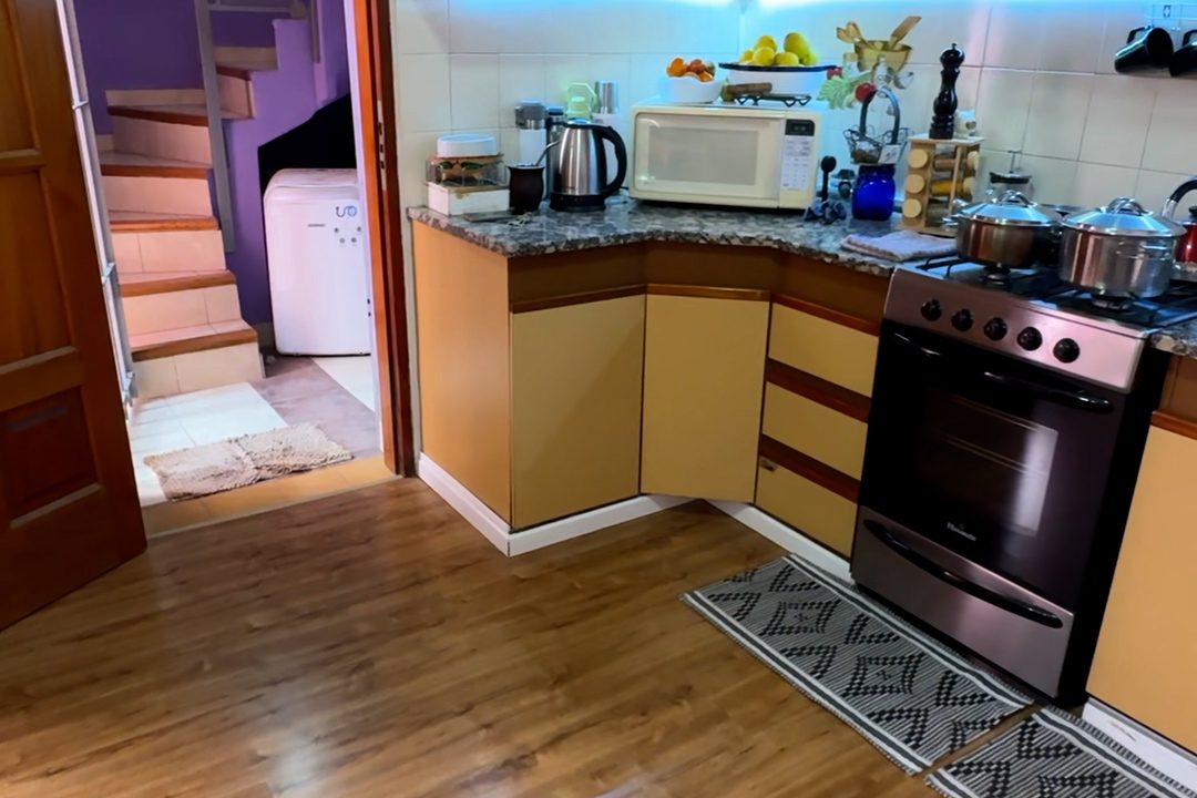VIEYTES 1410_24