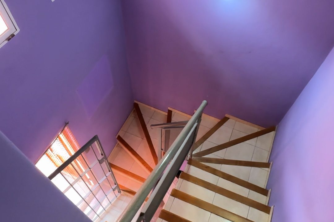 VIEYTES 1410_25