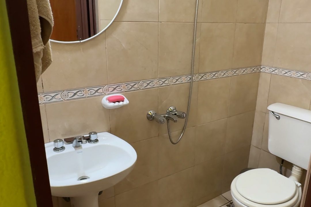 VIEYTES 1410_26