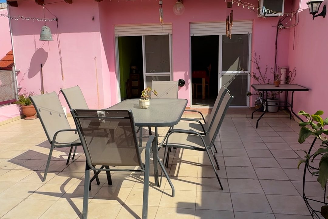 VIEYTES 1410_31