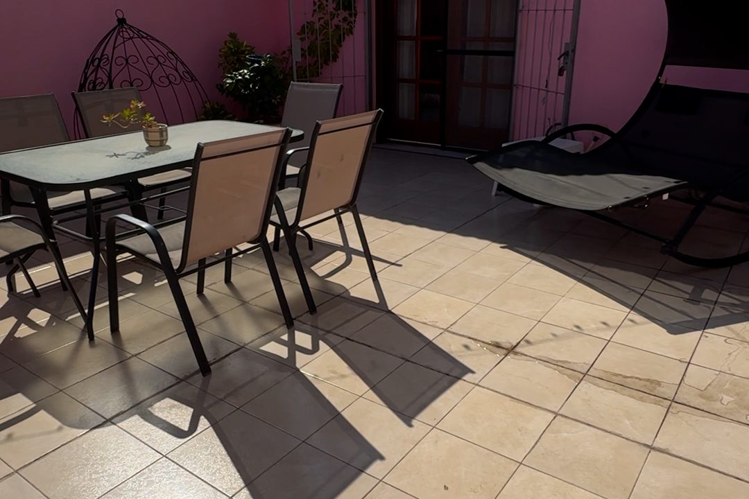 VIEYTES 1410_32