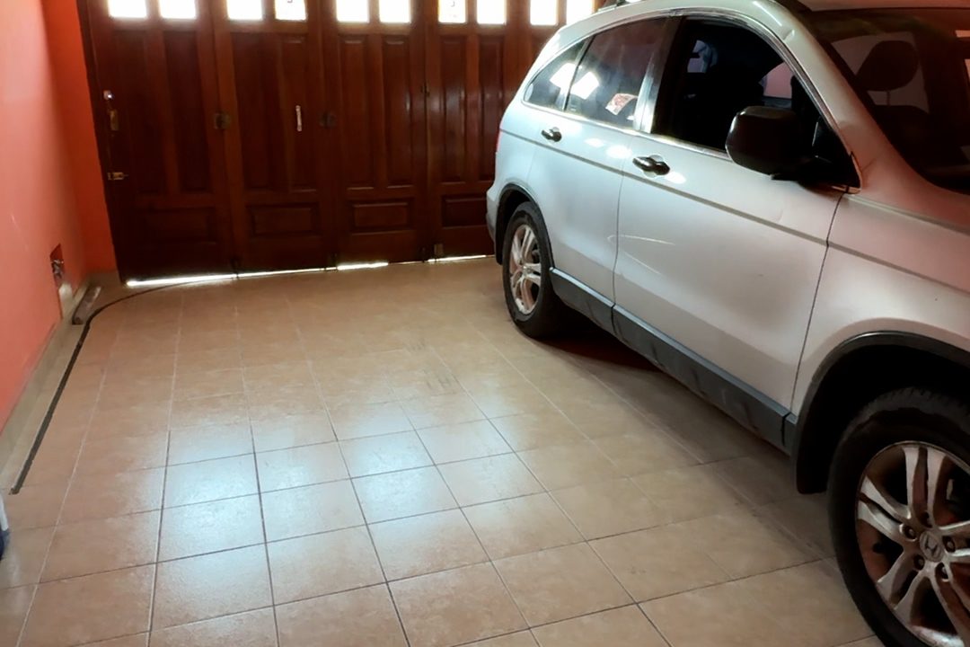 VIEYTES 1410_33