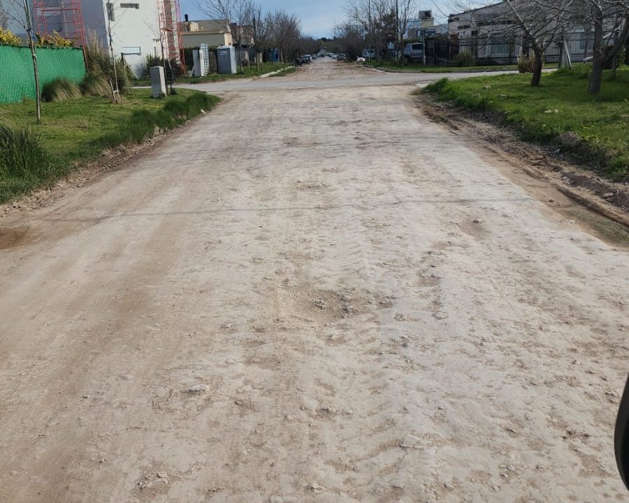 lote LAS ACACIAS (RAMALLO)8.jpg