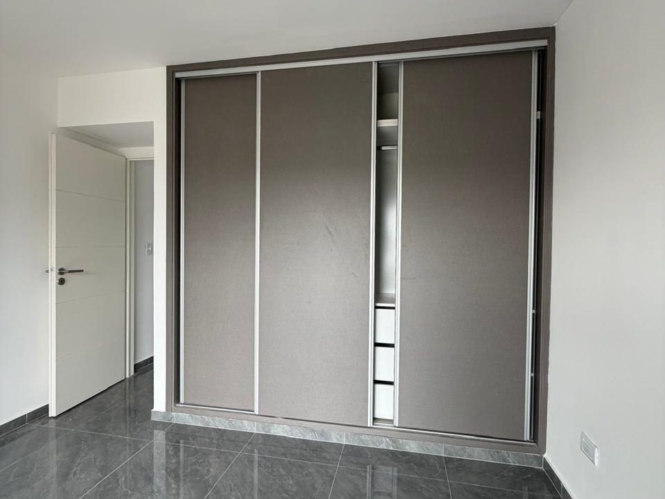 ALEM 2351 PISO 2 DEPTO 17 -12