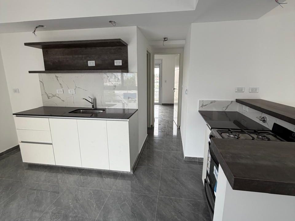 ALEM 2351 PISO 2 DEPTO 17 -6