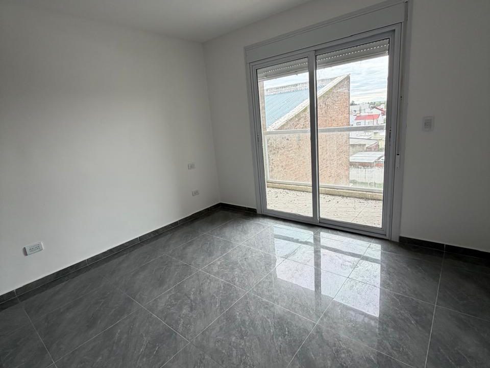 ALEM 2351 PISO 2 DEPTO 17 -9