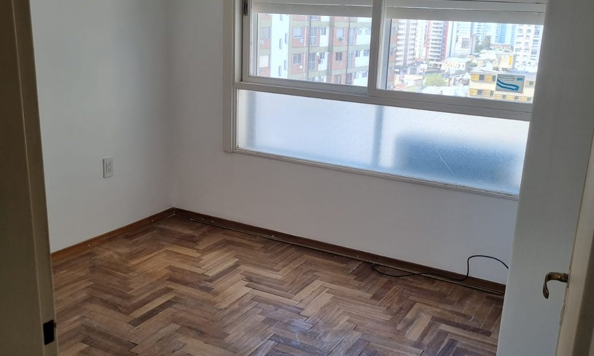 DONADO 97 PISO 8 H -15