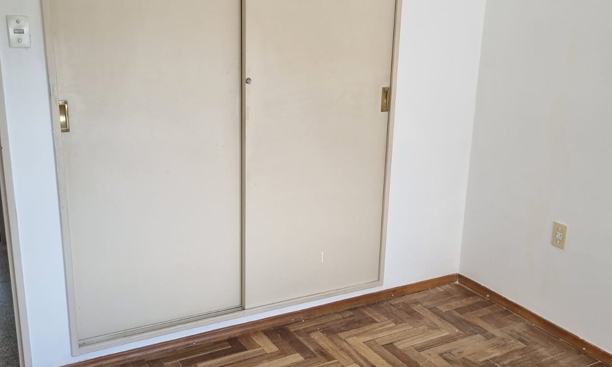 DONADO 97 PISO 8 H -16
