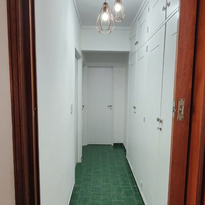 DUFAUR 287-6B