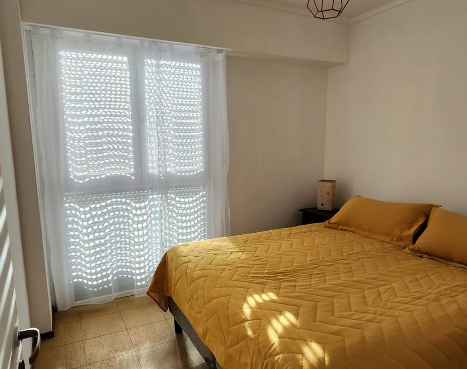 DUFAUR 287-8