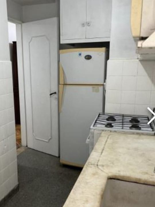 MALABIA 2260 1 PISO D-5