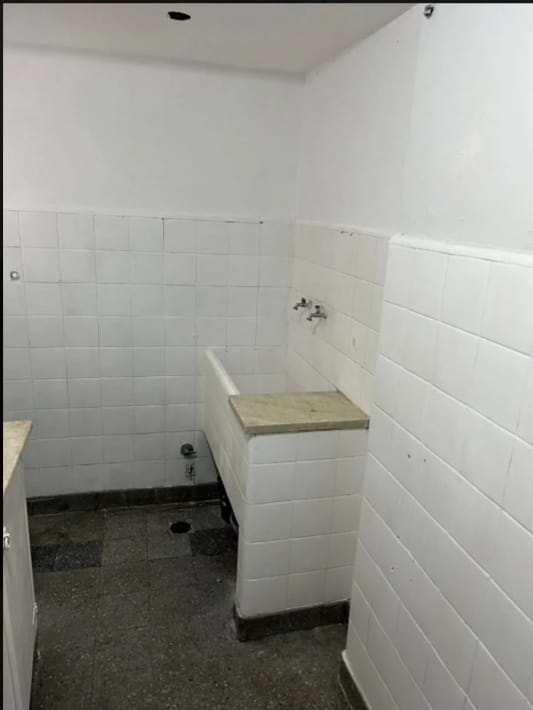 MALABIA 2260 1 PISO D-5A