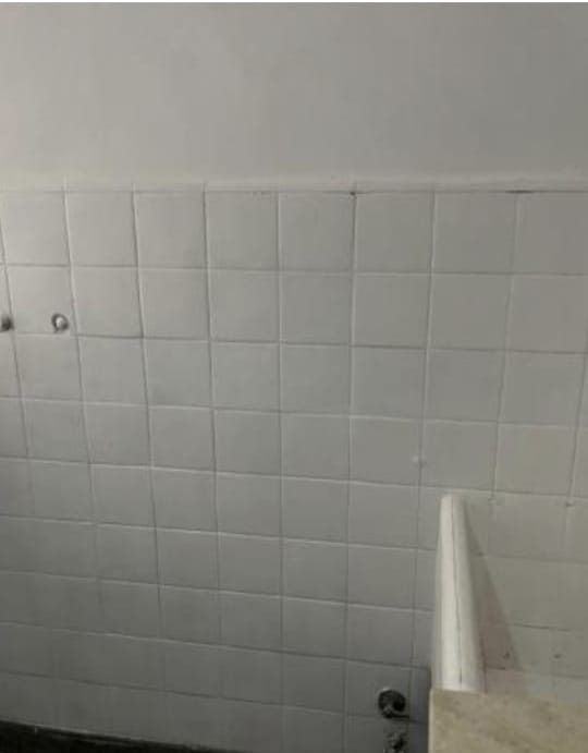 MALABIA 2260 1 PISO D-5B