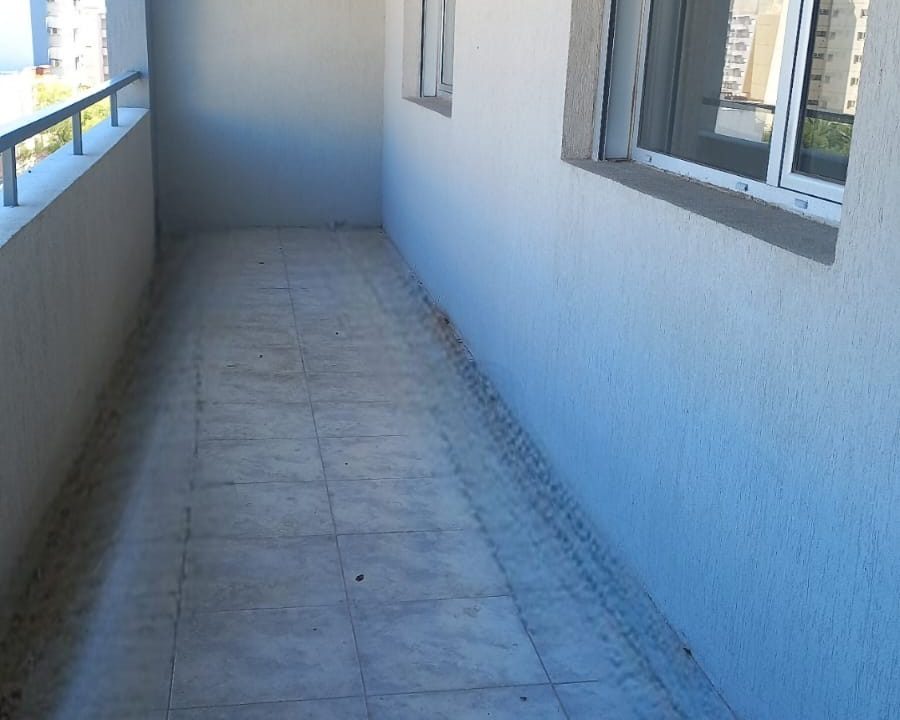 ROCA 70 PISO 5 A (1)