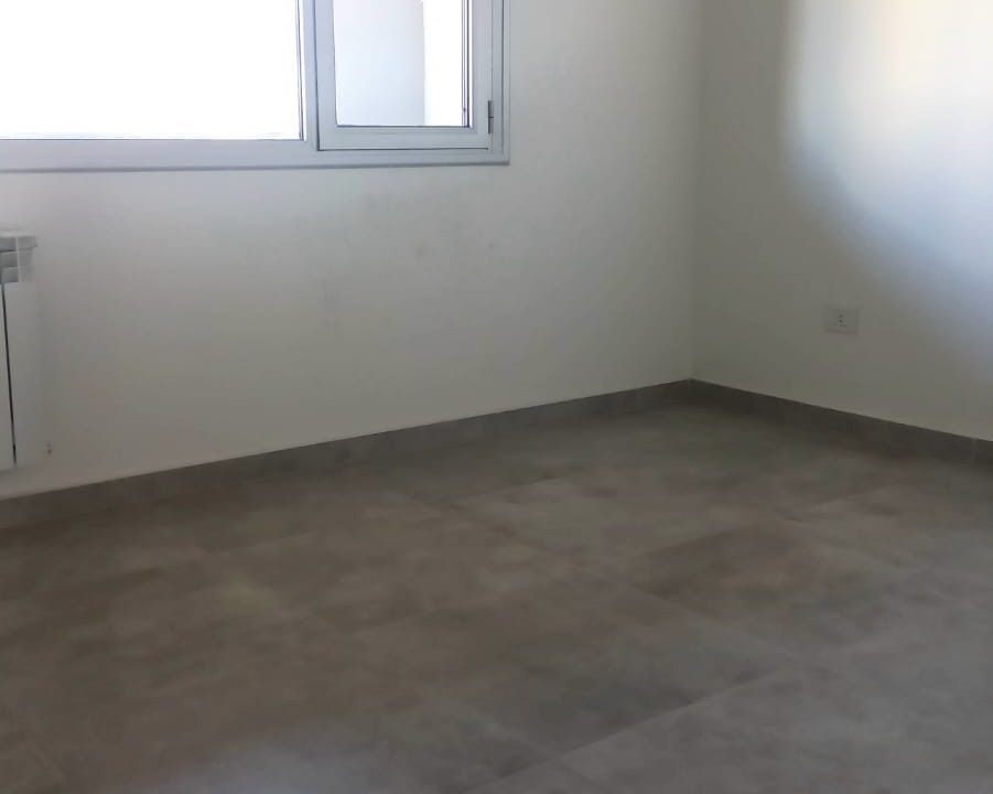 ROCA 70 PISO 5 A (10)