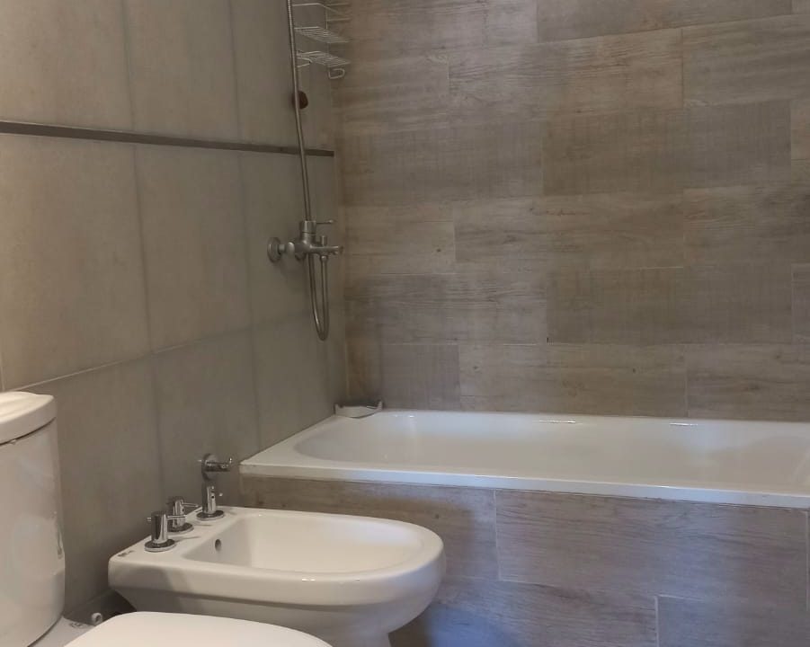 ROCA 70 PISO 5 A (11)