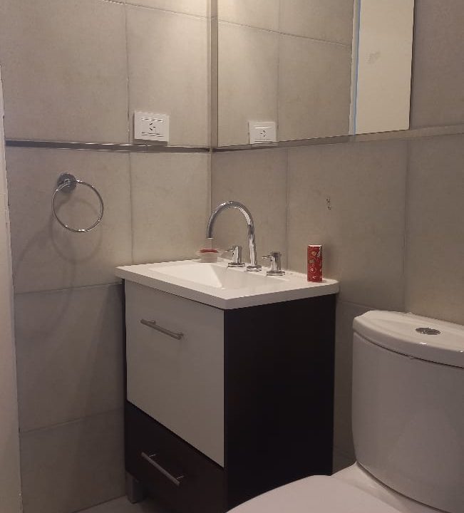 ROCA 70 PISO 5 A (12)