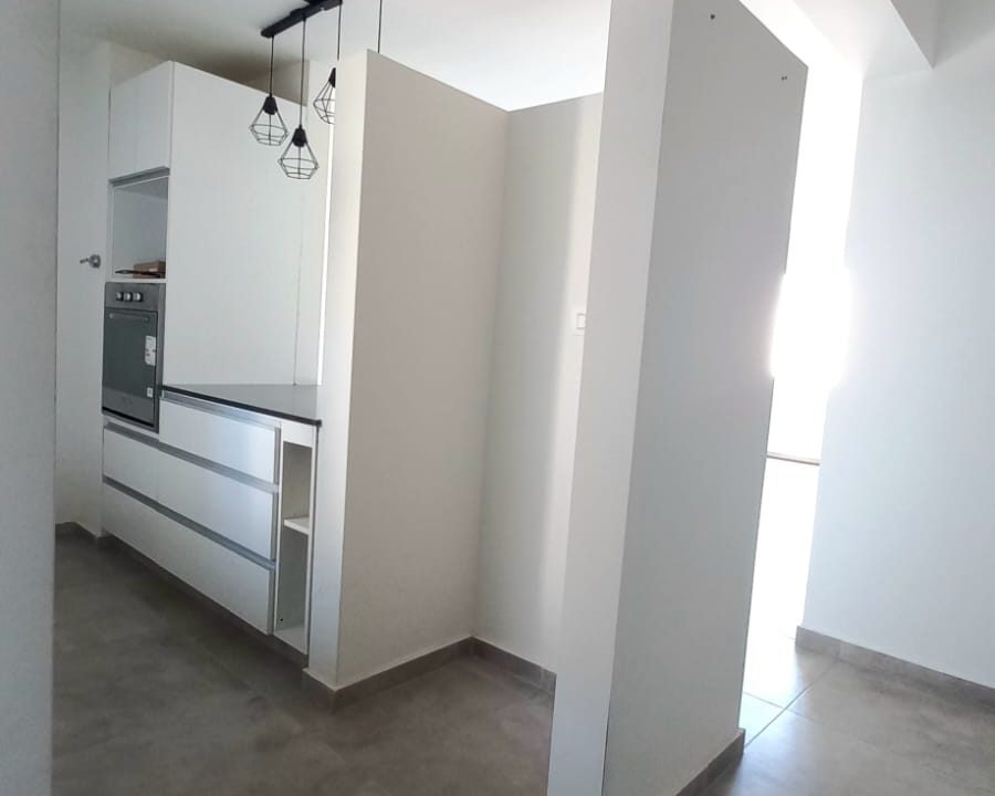 ROCA 70 PISO 5 A (14)