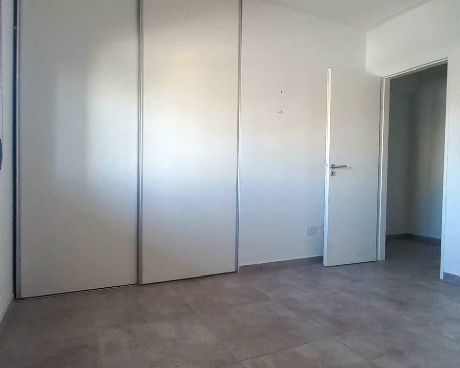 ROCA 70 PISO 5 A (15)