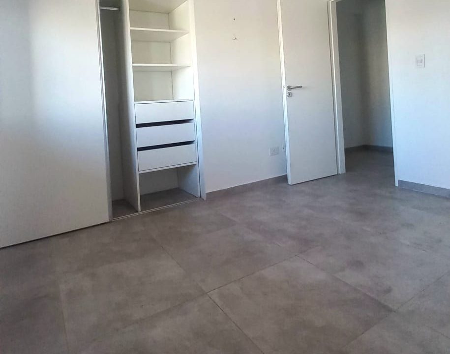 ROCA 70 PISO 5 A (16)