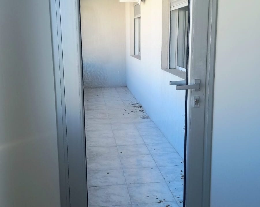 ROCA 70 PISO 5 A (17)