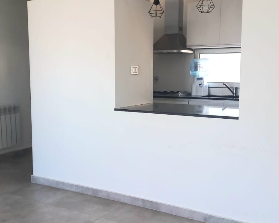 ROCA 70 PISO 5 A (18)