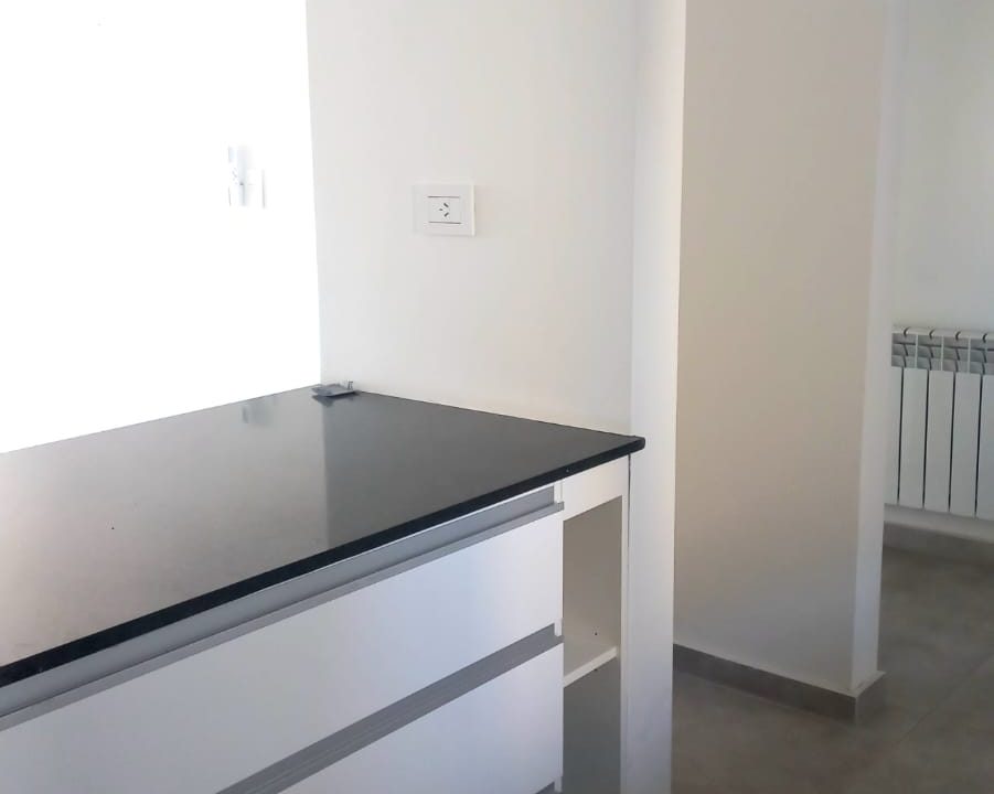 ROCA 70 PISO 5 A (19)