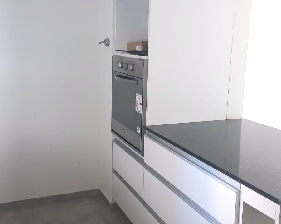 ROCA 70 PISO 5 A (20)