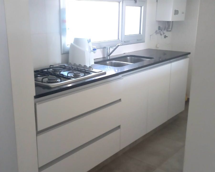 ROCA 70 PISO 5 A (21)