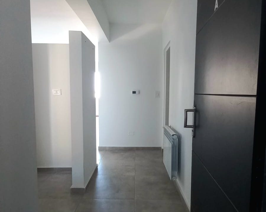 ROCA 70 PISO 5 A (3)