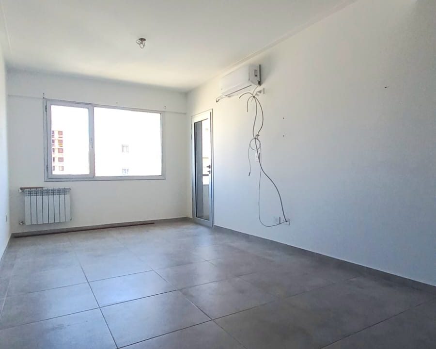 ROCA 70 PISO 5 A (5)