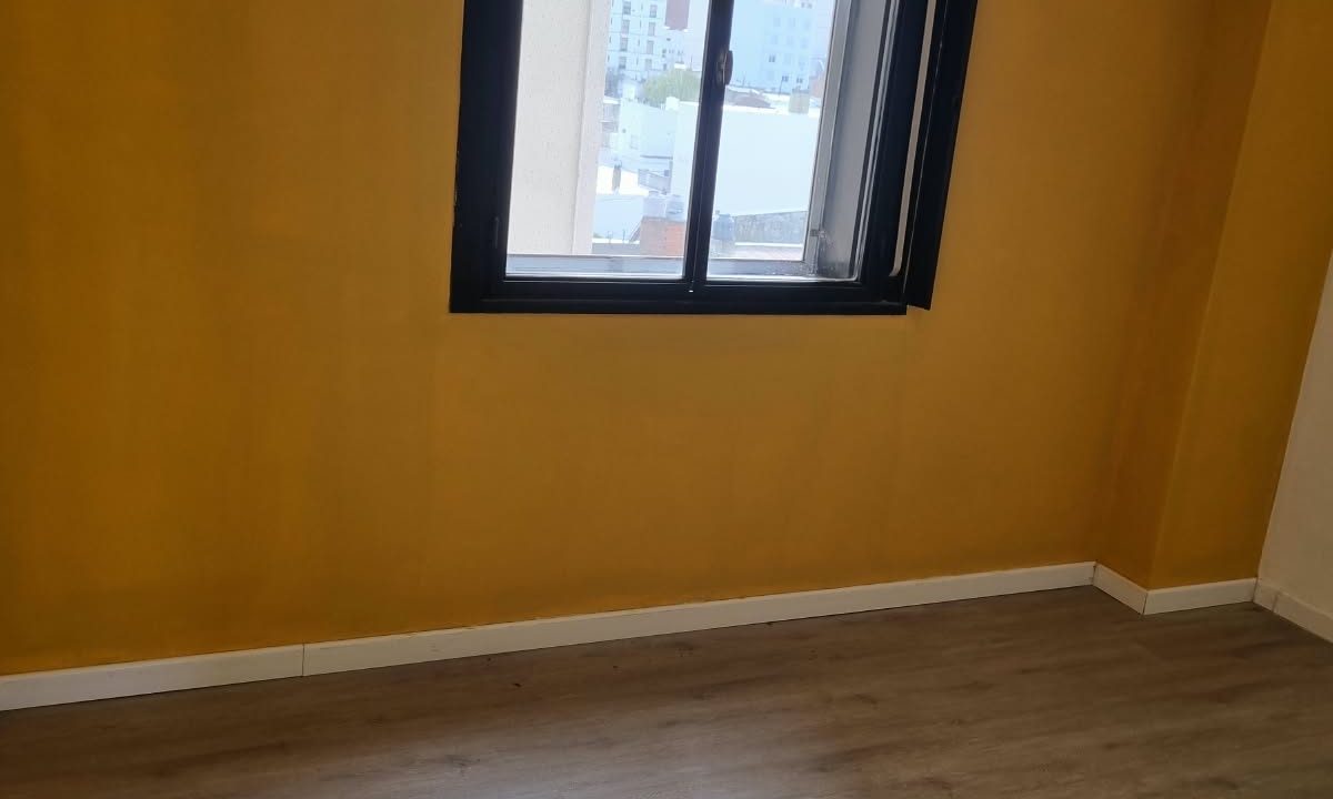 VIEYTES 191 PISO 5 A-10
