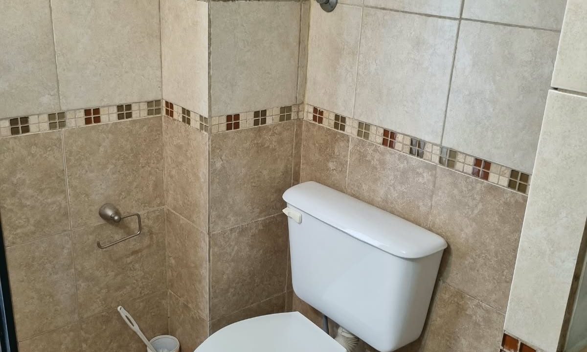 VIEYTES 191 PISO 5 A-12