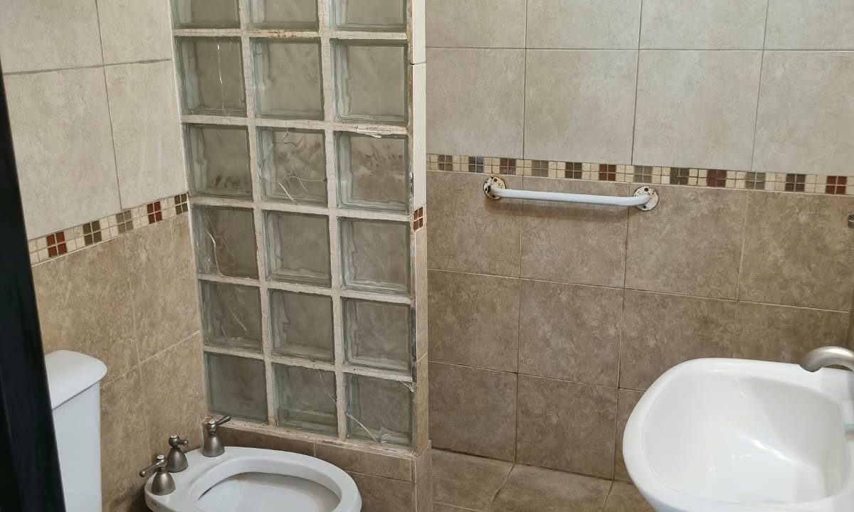 VIEYTES 191 PISO 5 A-13